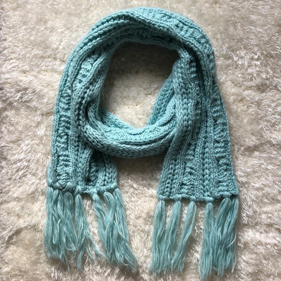 Forever 21 Accessories - ❗️Forever 21 Scarf